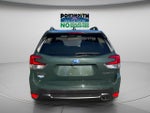 2023 Forester Thumbnail 12