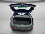 2023 Forester Thumbnail 13