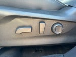 2023 Forester Thumbnail 14