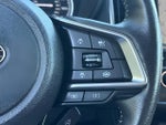 2023 Forester Thumbnail 17