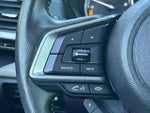 2023 Forester Thumbnail 18