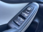 2023 Forester Thumbnail 19