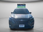 2023 Forester Thumbnail 20