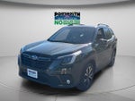 2023 Forester Thumbnail 21