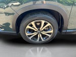 2023 Forester Thumbnail 22