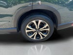 2023 Forester Thumbnail 24