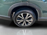 2023 Forester Thumbnail 26