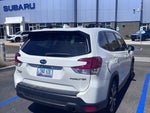 2023 Forester Thumbnail 4