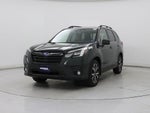 2023 Forester Thumbnail 4