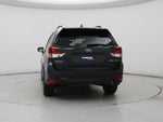 2023 Forester Thumbnail 6