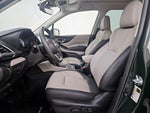 2023 Forester Thumbnail 11