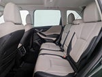 2023 Forester Thumbnail 21