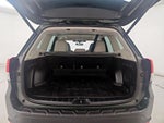 2023 Forester Thumbnail 22