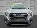 2023 Forester Thumbnail 3