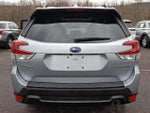 2023 Forester Thumbnail 9