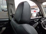 2023 Forester Thumbnail 13
