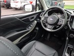 2023 Forester Thumbnail 14