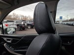 2023 Forester Thumbnail 17