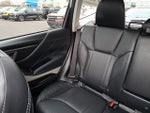 2023 Forester Thumbnail 18