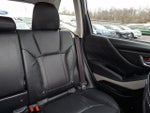2023 Forester Thumbnail 20