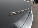 2023 Forester Thumbnail 31