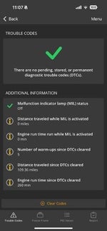 2019 Forester Thumbnail 1