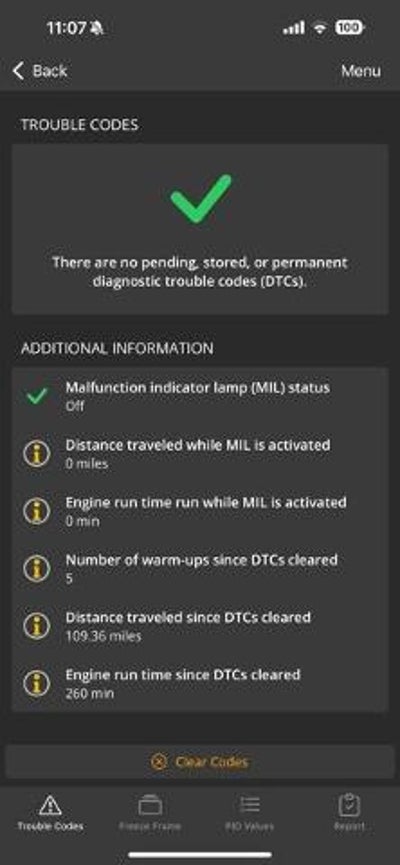 2019 Subaru Forester AWD Sport 4DR Crossover