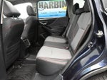2019 Forester Thumbnail 10