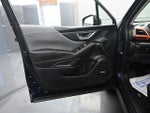 2019 Forester Thumbnail 11