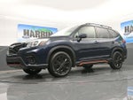 2019 Forester Thumbnail 22