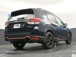 2019 Forester Thumbnail 24