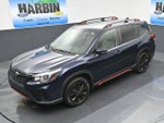 2019 Forester Thumbnail 26