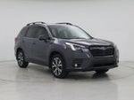 2022 Forester Thumbnail 1