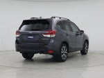 2022 Forester Thumbnail 8