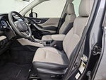 2022 Forester Thumbnail 11