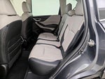 2022 Forester Thumbnail 21