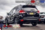 2022 Forester Thumbnail 5