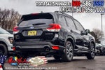 2022 Forester Thumbnail 6