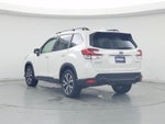 2023 Forester Thumbnail 2