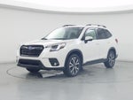 2023 Forester Thumbnail 4