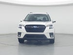 2023 Forester Thumbnail 5