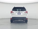 2023 Forester Thumbnail 6