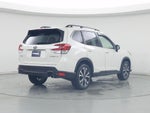 2023 Forester Thumbnail 8
