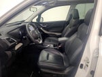 2023 Forester Thumbnail 11
