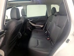 2023 Forester Thumbnail 21