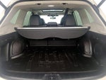 2023 Forester Thumbnail 22