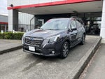 2023 Forester Thumbnail 3
