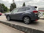 2023 Forester Thumbnail 5