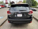 2023 Forester Thumbnail 6