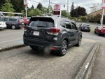 2023 Forester Thumbnail 7